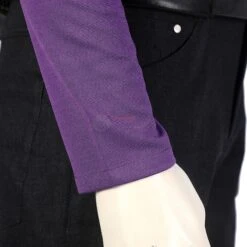 Clint Barton Cosplay Costume Hawkeye Cosplay Costumes -Cosplay Clothing Store 021A7879 800x800 1