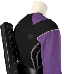 Clint Barton Cosplay Costume Hawkeye Cosplay Costumes -Cosplay Clothing Store 021A7880 800x800 1