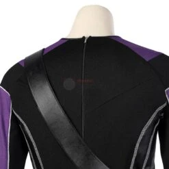 Clint Barton Cosplay Costume Hawkeye Cosplay Costumes -Cosplay Clothing Store 021A7887 800x800 1