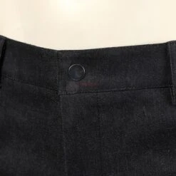 Clint Barton Cosplay Costume Hawkeye Cosplay Costumes -Cosplay Clothing Store 021A7891 800x800 1