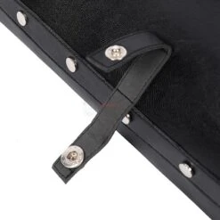 Clint Barton Cosplay Costume Hawkeye Cosplay Costumes -Cosplay Clothing Store 021A7895 800x800 1