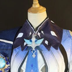 Eula Costume Genshin Impact Cosplay Suit -Cosplay Clothing Store 021A7996 800x800 1