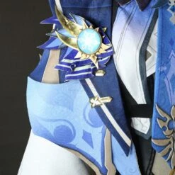 Eula Costume Genshin Impact Cosplay Suit -Cosplay Clothing Store 021A8014 800x800 1