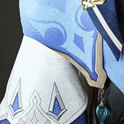 Eula Costume Genshin Impact Cosplay Suit -Cosplay Clothing Store 021A8016 800x800 1