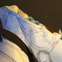 Eula Costume Genshin Impact Cosplay Suit -Cosplay Clothing Store 021A8017 800x800 1