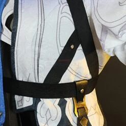 Eula Costume Genshin Impact Cosplay Suit -Cosplay Clothing Store 021A8024 800x800 1