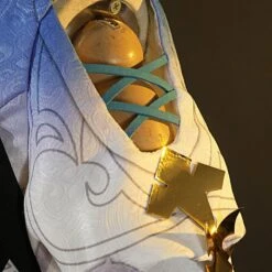 Eula Costume Genshin Impact Cosplay Suit -Cosplay Clothing Store 021A8027 800x800 1