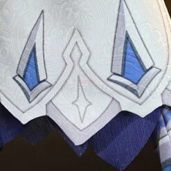 Eula Costume Genshin Impact Cosplay Suit -Cosplay Clothing Store 021A8030 800x800 1