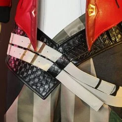 Vi Costume Arcane Wars Of Two Cities Cosplay Costumes 25 Vi Costume Arcane Wars Of Two Cities Cosplay Costumes -Cosplay Clothing Store 021A8046 800x800 2