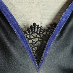 Eula Costume Genshin Impact Cosplay Suit -Cosplay Clothing Store 021A8048 800x800 1