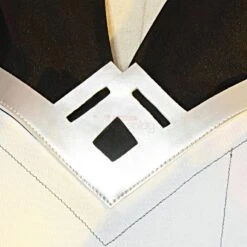 Vi Costume Arcane Wars Of Two Cities Cosplay Costumes 24 Vi Costume Arcane Wars Of Two Cities Cosplay Costumes -Cosplay Clothing Store 021A8048 800x800 2