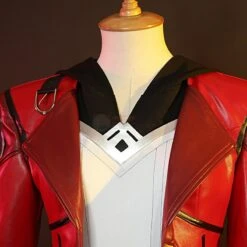 Vi Costume Arcane Wars Of Two Cities Cosplay Costumes 23 Vi Costume Arcane Wars Of Two Cities Cosplay Costumes -Cosplay Clothing Store 021A8049 800x800 1