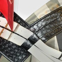 Vi Costume Arcane Wars Of Two Cities Cosplay Costumes 28 Vi Costume Arcane Wars Of Two Cities Cosplay Costumes -Cosplay Clothing Store 021A8056 800x800 1