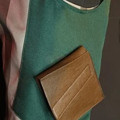 Vi Costume Arcane Wars Of Two Cities Cosplay Costumes 31 Vi Costume Arcane Wars Of Two Cities Cosplay Costumes -Cosplay Clothing Store 021A8065 800x800 1