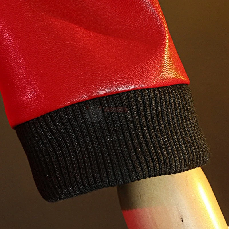 Vi Costume Arcane Wars Of Two Cities Cosplay Costumes 14 Vi Costume Arcane Wars Of Two Cities Cosplay Costumes - Image 14