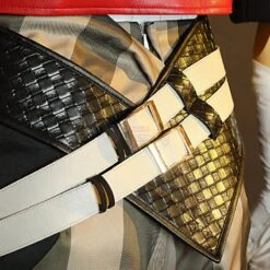 Vi Costume Arcane Wars Of Two Cities Cosplay Costumes 34 Vi Costume Arcane Wars Of Two Cities Cosplay Costumes -Cosplay Clothing Store 021A8070 800x800 1