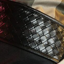 Vi Costume Arcane Wars Of Two Cities Cosplay Costumes 35 Vi Costume Arcane Wars Of Two Cities Cosplay Costumes -Cosplay Clothing Store 021A8071 800x800 1