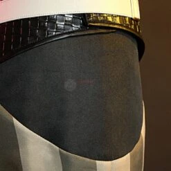 Vi Costume Arcane Wars Of Two Cities Cosplay Costumes 36 Vi Costume Arcane Wars Of Two Cities Cosplay Costumes -Cosplay Clothing Store 021A8074 800x800 1