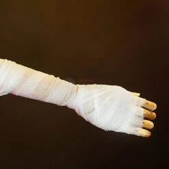 Vi Costume Arcane Wars Of Two Cities Cosplay Costumes 37 Vi Costume Arcane Wars Of Two Cities Cosplay Costumes -Cosplay Clothing Store 021A8077 800x800 1