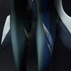 Shenhe Cosplay Costume Genshin Impact Cosplay Suits Improved Version 28 Shenhe Cosplay Costume Genshin Impact Cosplay Suits Improved Version -Cosplay Clothing Store 021A8368 800x800 1