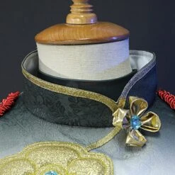 Shenhe Cosplay Costume Genshin Impact Cosplay Suits Improved Version 21 Shenhe Cosplay Costume Genshin Impact Cosplay Suits Improved Version -Cosplay Clothing Store 021A8376 800x800 1