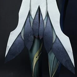 Shenhe Cosplay Costume Genshin Impact Cosplay Suits Improved Version 29 Shenhe Cosplay Costume Genshin Impact Cosplay Suits Improved Version -Cosplay Clothing Store 021A8406 800x800 1