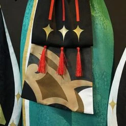 Genshin Impact Gorou Women Status Cosplay Costumes 25 Genshin Impact Gorou Women Status Cosplay Costumes -Cosplay Clothing Store 021A8467 800x800 1