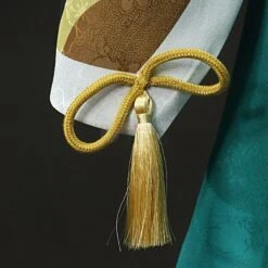 Genshin Impact Gorou Women Status Cosplay Costumes 26 Genshin Impact Gorou Women Status Cosplay Costumes -Cosplay Clothing Store 021A8468 800x800 1