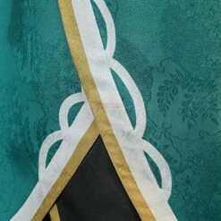 Genshin Impact Gorou Women Status Cosplay Costumes 28 Genshin Impact Gorou Women Status Cosplay Costumes -Cosplay Clothing Store 021A8469 800x800 1