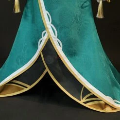 Genshin Impact Gorou Women Status Cosplay Costumes 27 Genshin Impact Gorou Women Status Cosplay Costumes -Cosplay Clothing Store 021A8470 800x800 1