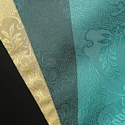 Genshin Impact Gorou Women Status Cosplay Costumes 29 Genshin Impact Gorou Women Status Cosplay Costumes -Cosplay Clothing Store 021A8481 800x800 1