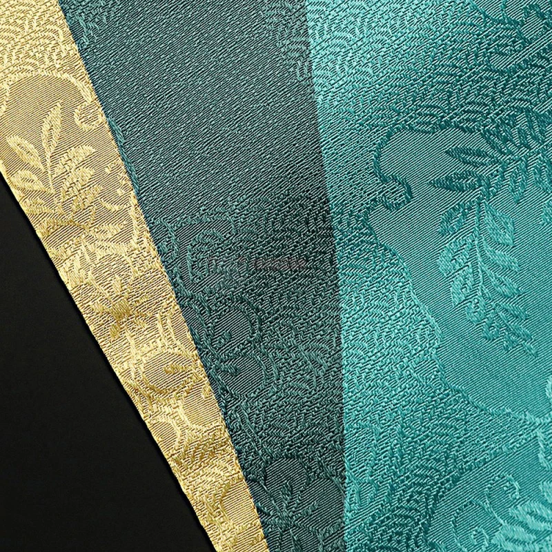 Genshin Impact Gorou Women Status Cosplay Costumes 11 Genshin Impact Gorou Women Status Cosplay Costumes - Image 11