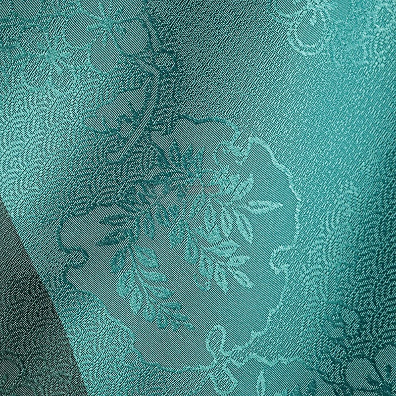 Genshin Impact Gorou Women Status Cosplay Costumes 12 Genshin Impact Gorou Women Status Cosplay Costumes - Image 12