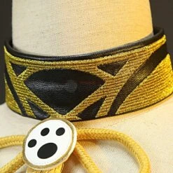 Genshin Impact Gorou Women Status Cosplay Costumes 24 Genshin Impact Gorou Women Status Cosplay Costumes -Cosplay Clothing Store 021A8485 800x800 1