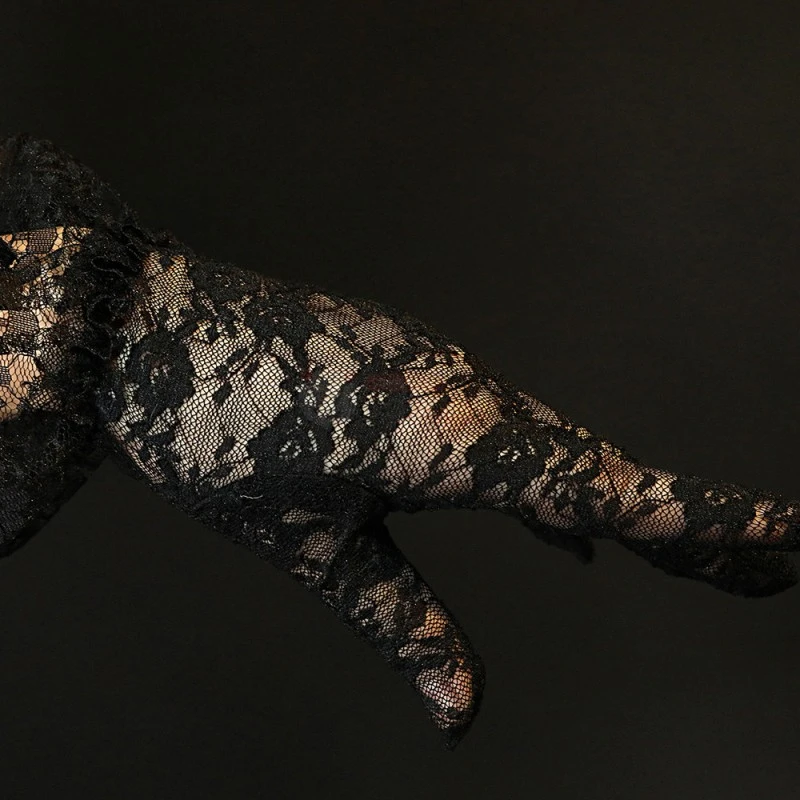 Genshin Impact Gorou Women Status Cosplay Costumes 16 Genshin Impact Gorou Women Status Cosplay Costumes - Image 16