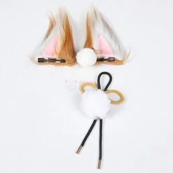 Genshin Impact Gorou Women Status Cosplay Costumes 35 Genshin Impact Gorou Women Status Cosplay Costumes -Cosplay Clothing Store 021A8501 800x800 1