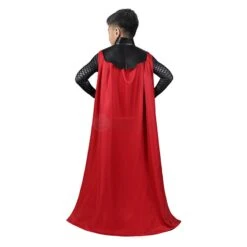 Thor Odinson Costume Avengers 3 Infinity War Cosplay Suit For Kids 20 Thor Odinson Costume Avengers 3 Infinity War Cosplay Suit For Kids -Cosplay Clothing Store 021A8591 800x800 1