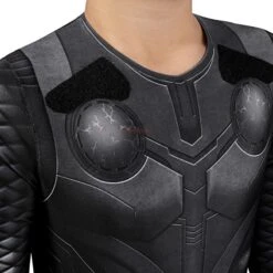 Thor Odinson Costume Avengers 3 Infinity War Cosplay Suit For Kids 23 Thor Odinson Costume Avengers 3 Infinity War Cosplay Suit For Kids -Cosplay Clothing Store 021A8595 800x800 1