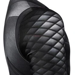 Thor Odinson Costume Avengers 3 Infinity War Cosplay Suit For Kids 24 Thor Odinson Costume Avengers 3 Infinity War Cosplay Suit For Kids -Cosplay Clothing Store 021A8596 800x800 1