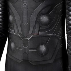 Thor Odinson Costume Avengers 3 Infinity War Cosplay Suit For Kids 26 Thor Odinson Costume Avengers 3 Infinity War Cosplay Suit For Kids -Cosplay Clothing Store 021A8598 800x800 1