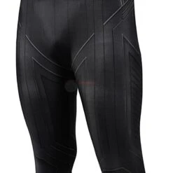 Thor Odinson Costume Avengers 3 Infinity War Cosplay Suit For Kids 28 Thor Odinson Costume Avengers 3 Infinity War Cosplay Suit For Kids -Cosplay Clothing Store 021A8599 800x800 1