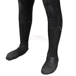 Thor Odinson Costume Avengers 3 Infinity War Cosplay Suit For Kids 29 Thor Odinson Costume Avengers 3 Infinity War Cosplay Suit For Kids -Cosplay Clothing Store 021A8600 800x800 1