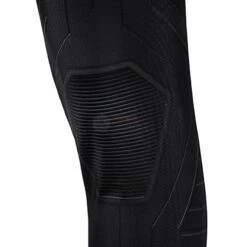 Thor Odinson Costume Avengers 3 Infinity War Cosplay Suit For Kids 30 Thor Odinson Costume Avengers 3 Infinity War Cosplay Suit For Kids -Cosplay Clothing Store 021A8601 800x800 1