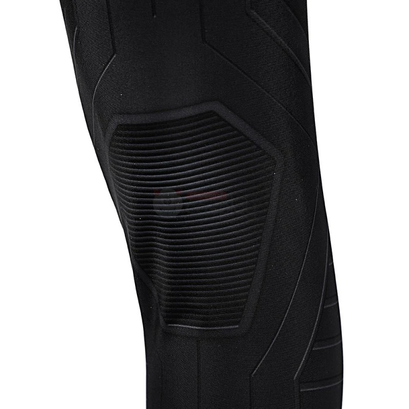 Thor Odinson Costume Avengers 3 Infinity War Cosplay Suit For Kids 14 Thor Odinson Costume Avengers 3 Infinity War Cosplay Suit For Kids - Image 14