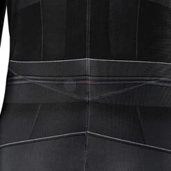 Thor Odinson Costume Avengers 3 Infinity War Cosplay Suit For Kids 32 Thor Odinson Costume Avengers 3 Infinity War Cosplay Suit For Kids -Cosplay Clothing Store 021A8603 800x800 1