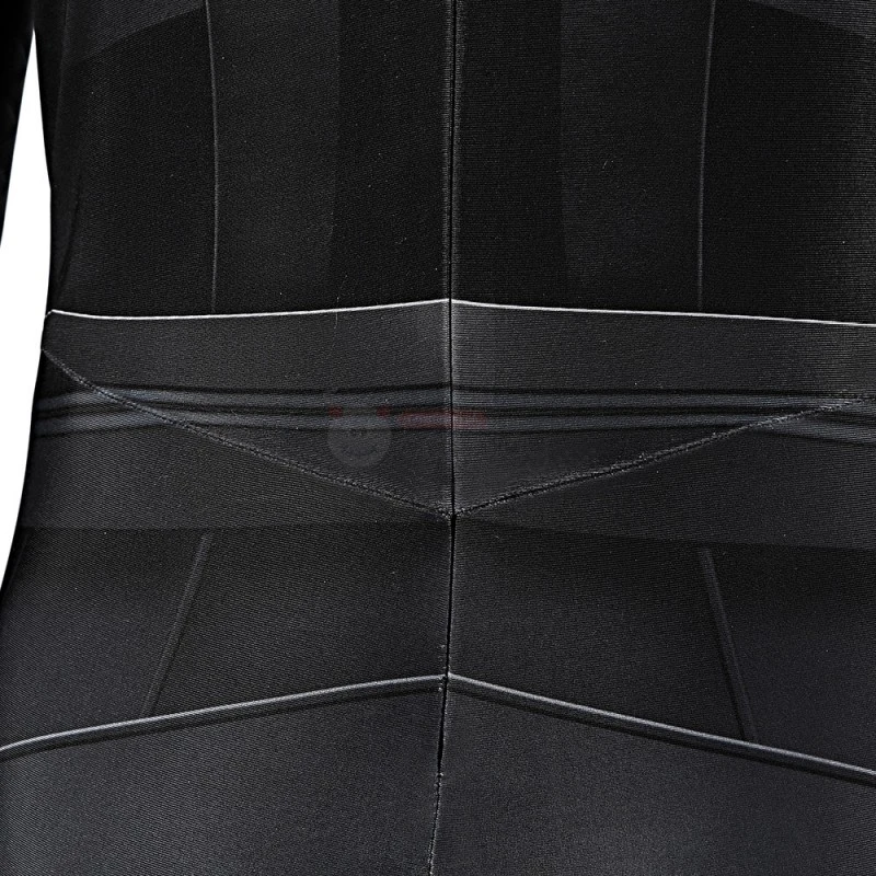 Thor Odinson Costume Avengers 3 Infinity War Cosplay Suit For Kids 16 Thor Odinson Costume Avengers 3 Infinity War Cosplay Suit For Kids - Image 16