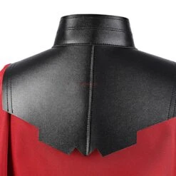 Thor Odinson Costume Avengers 3 Infinity War Cosplay Suit For Kids 31 Thor Odinson Costume Avengers 3 Infinity War Cosplay Suit For Kids -Cosplay Clothing Store 021A8604 800x800 1