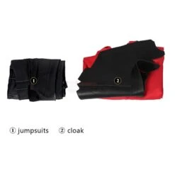 Thor Odinson Costume Avengers 3 Infinity War Cosplay Suit For Kids 33 Thor Odinson Costume Avengers 3 Infinity War Cosplay Suit For Kids -Cosplay Clothing Store 021A86041 800x800 1