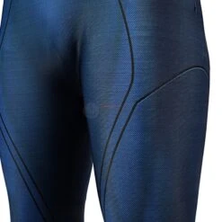 Peter Parker Costumes Marvel Spiderman PS5 2 Cosplay Suits For Kids -Cosplay Clothing Store 021A8621 800x800 1