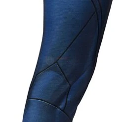 Peter Parker Costumes Marvel Spiderman PS5 2 Cosplay Suits For Kids -Cosplay Clothing Store 021A8624 800x800 1